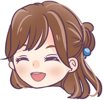しーちゃん