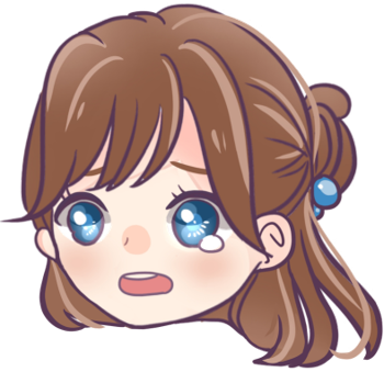 しーちゃん
