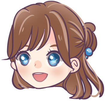 しーちゃん